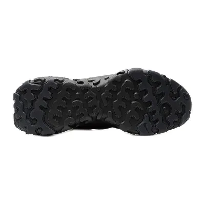 Чоловічі Кросівки Nike REACT VISION Чорний 41 (7dCD4373-004 41) - 3 Чоловічі Кросівки Nike REACT VISION Чорний 41 (7dCD4373-004 41) - 3 - Robinzon.ua