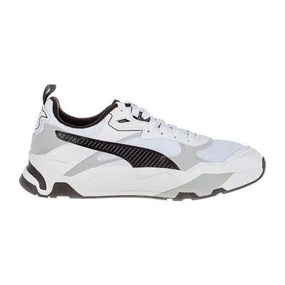 Чоловічі Кросівки Puma Trinity Білий 46 (7d38928901 46) - 1 Чоловічі Кросівки Puma Trinity Білий 46 (7d38928901 46) - 1 - Robinzon.ua