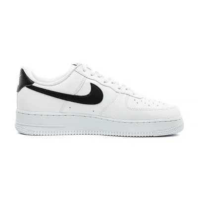 Чоловічі Кросівки Nike Nike AIR FORCE 1 07 Білий 44.5 (7dCT2302-002 44.5) - 1 - Robinzon.ua