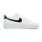 Чоловічі Кросівки Nike Nike AIR FORCE 1 07 Білий 44.5 (7dCT2302-002 44.5) - 1 - Robinzon.ua