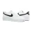 Чоловічі Кросівки Nike Nike AIR FORCE 1 07 Білий 44.5 (7dCT2302-002 44.5) - 2 - Robinzon.ua