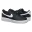 Чоловічі Кросівки Nike Nike AIR FORCE 1 07 Чорний Білий 45 (7dCT2302-002 45) - 3 - Robinzon.ua
