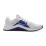 Мужские Кроссовки Nike M MC TRAINER 2 Белый Голубой 44 (7dDM0823-102 44) - 1 - Robinzon.ua