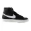 Чоловічі Кросівки Nike Blazer Mid '77 Vintage Чорний 46 (7dBQ6806-002 46) - 1 - Robinzon.ua