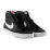 Чоловічі Кросівки Nike Blazer Mid '77 Vintage Чорний 46 (7dBQ6806-002 46) - 3 - Robinzon.ua