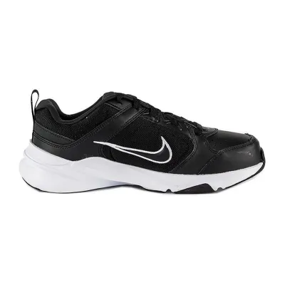 Мужские Кроссовки Nike DEFYALLDAY 4E Черный 41 (7dDM7564-001 41) - 1 - Robinzon.ua
