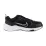 Мужские Кроссовки Nike DEFYALLDAY 4E Черный 41 (7dDM7564-001 41) - 1 - Robinzon.ua