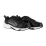 Мужские Кроссовки Nike DEFYALLDAY 4E Черный 41 (7dDM7564-001 41) - 3 - Robinzon.ua