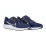 Чоловічі Кросівки Nike AIR ZOOM PEGASUS 40 Темно-синій 40.5 (7dDV3853-400 40.5) - 3 - Robinzon.ua