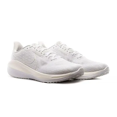 Мужские Кроссовки Nike VOMERO 17 Белый 44.5 (7dFB1309-101 44.5) - 4 Мужские Кроссовки Nike VOMERO 17 Белый 44.5 (7dFB1309-101 44.5) - 4 - Robinzon.ua