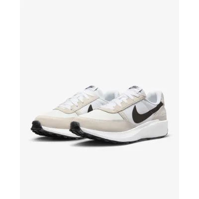 Чоловічі Кросівки Nike WAFFLE NAV Білий 43 (7dFJ4195-100 43) - 4 Чоловічі Кросівки Nike WAFFLE NAV Білий 43 (7dFJ4195-100 43) - 4 - Robinzon.ua