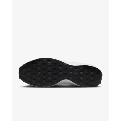 Чоловічі Кросівки Nike WAFFLE NAV Білий 43 (7dFJ4195-100 43) - 5 Чоловічі Кросівки Nike WAFFLE NAV Білий 43 (7dFJ4195-100 43) - 5 - Robinzon.ua