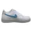 Жіночі Кросівки Nike Nike Air Force 1 Crater Білий 37.5 (7dDV3485-100 37.5) - 1 - Robinzon.ua
