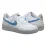 Жіночі Кросівки Nike Nike Air Force 1 Crater Білий 37.5 (7dDV3485-100 37.5) - 3 - Robinzon.ua