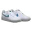 Жіночі Кросівки Nike Nike Air Force 1 Crater Білий 37.5 (7dDV3485-100 37.5) - 4 - Robinzon.ua
