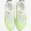 Женские Кроссовки Nike W AIR MAX PORTAL Белый Салатовый 39 (7dHF3053-104 39) - 2 - Robinzon.ua