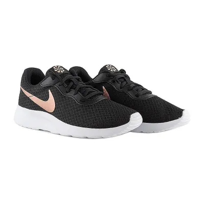 Жіночі Кросівки Nike WMNS NIKE TANJUN M2Z2 Чорний 40.5 (7dDJ6257-002 40.5) - 3 Жіночі Кросівки Nike WMNS NIKE TANJUN M2Z2 Чорний 40.5 (7dDJ6257-002 40.5) - 3 - Robinzon.ua