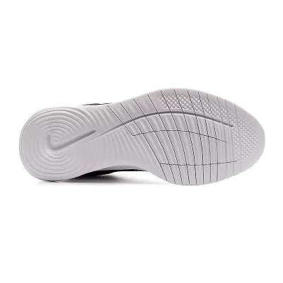 Жіночі Кросівки Nike W FLEX EXPERIENCE RN 12 Чорний Білий 40.5 (7dDV0746-004 40.5) - 2 Жіночі Кросівки Nike W FLEX EXPERIENCE RN 12 Чорний Білий 40.5 (7dDV0746-004 40.5) - 2 - Robinzon.ua