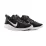 Женские Кроссовки Nike W FLEX EXPERIENCE RN 12 Черный Белый 40.5 (7dDV0746-004 40.5) - 4 - Robinzon.ua