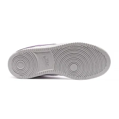 Жіночі Кросівки Nike W COURT VISION LO NN Білий 40 (7dFN7141-100 40) - 4 Жіночі Кросівки Nike W COURT VISION LO NN Білий 40 (7dFN7141-100 40) - 4 - Robinzon.ua