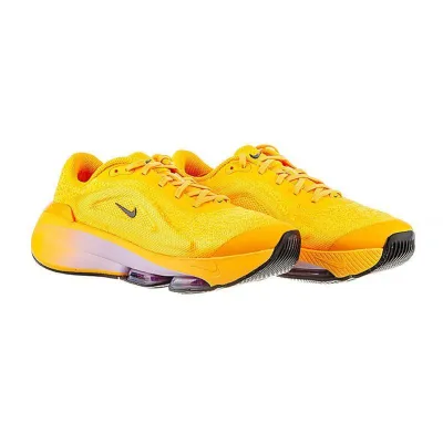 Жіночі Кросівки Nike W VERSAIR Жовтий 39 (7dDZ3547-705 39) - 4 - Robinzon.ua