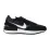Женские Кроссовки Nike W WAFFLE ONE Черный 40.5 (7dDC2533-001 40.5) - 1 - Robinzon.ua