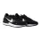 Женские Кроссовки Nike W WAFFLE ONE Черный 40.5 (7dDC2533-001 40.5) - 3 - Robinzon.ua