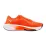 Женские Кроссовки Nike W VERSAIR Оранжевый 40.5 (7dDZ3547-600 40.5) - 1 - Robinzon.ua