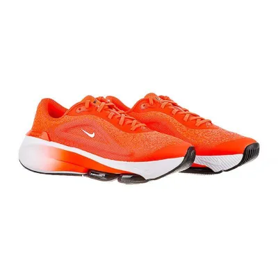Женские Кроссовки Nike W VERSAIR Оранжевый 40.5 (7dDZ3547-600 40.5) - 3 - Robinzon.ua