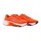 Женские Кроссовки Nike W VERSAIR Оранжевый 40.5 (7dDZ3547-600 40.5) - 3 - Robinzon.ua