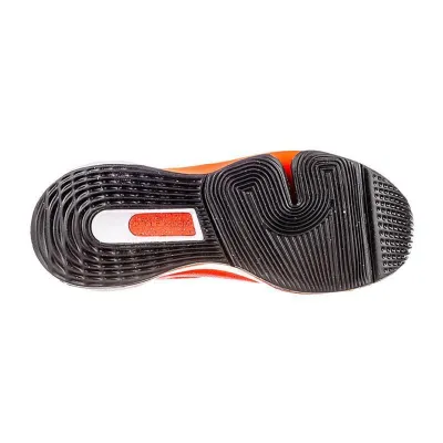 Женские Кроссовки Nike W VERSAIR Оранжевый 40.5 (7dDZ3547-600 40.5) - 4 - Robinzon.ua