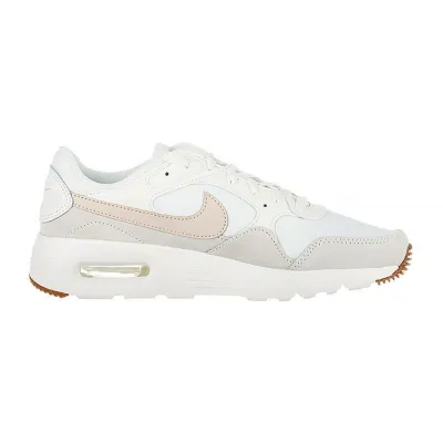Жіночі Кросівки Nike WMNS AIR MAX SC Бежевий 40 (7dCU4870-102 40) - 1 Жіночі Кросівки Nike WMNS AIR MAX SC Бежевий 40 (7dCU4870-102 40) - 1 - Robinzon.ua
