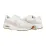 Женские Кроссовки Nike WMNS AIR MAX SC Бежевый 40 (7dCW4554-118 40) - 2 - Robinzon.ua
