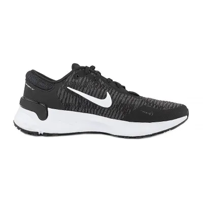 Жіночі Кросівки Nike W NIKE RENEW RUN 4 Чорний Білий 38 (7dDR2682-002 38) - 1 Жіночі Кросівки Nike W NIKE RENEW RUN 4 Чорний Білий 38 (7dDR2682-002 38) - 1 - Robinzon.ua