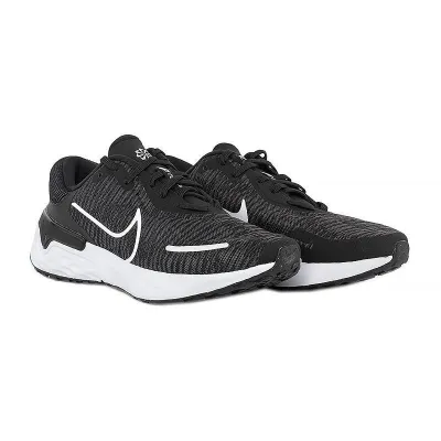 Жіночі Кросівки Nike W NIKE RENEW RUN 4 Чорний Білий 38 (7dDR2682-002 38) - 4 Жіночі Кросівки Nike W NIKE RENEW RUN 4 Чорний Білий 38 (7dDR2682-002 38) - 4 - Robinzon.ua
