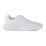 Женские Кроссовки Nike WMNS NIKE TANJUN M2Z2 Белый 42 (7dDJ6257-104 42) - 1 - Robinzon.ua