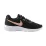 Женские Кроссовки Nike WMNS NIKE TANJUN M2Z2 Черный 42.5 (7dDJ6257-001 42.5) - 1 - Robinzon.ua