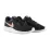 Женские Кроссовки Nike WMNS NIKE TANJUN M2Z2 Черный 42.5 (7dDJ6257-001 42.5) - 3 - Robinzon.ua