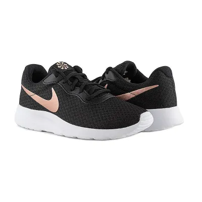 Женские Кроссовки Nike WMNS NIKE TANJUN M2Z2 Черный 42.5 (7dDJ6257-001 42.5) - 4 - Robinzon.ua