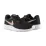 Женские Кроссовки Nike WMNS NIKE TANJUN M2Z2 Черный 42.5 (7dDJ6257-001 42.5) - 4 - Robinzon.ua