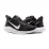 Женские Кроссовки Nike W FLEX EXPERIENCE RN 12 Черный Белый 40 (7dDV0746-004 40) - 3 - Robinzon.ua