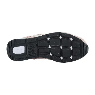 Женские Кроссовки Nike VENTURE RUNNER Розовый 42.5 (7dCK2948-601 42.5) - 2 Женские Кроссовки Nike VENTURE RUNNER Розовый 42.5 (7dCK2948-601 42.5) - 2 - Robinzon.ua