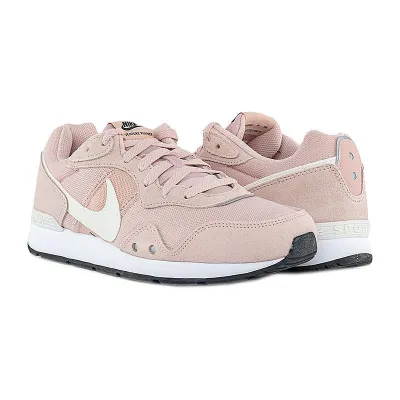 Женские Кроссовки Nike VENTURE RUNNER Розовый 42.5 (7dCK2948-601 42.5) - 3 Женские Кроссовки Nike VENTURE RUNNER Розовый 42.5 (7dCK2948-601 42.5) - 3 - Robinzon.ua