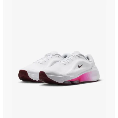 Жіночі Кросівки Nike W VERSAIR Білий 40 (7dDZ3547-100 40) - 2 - Robinzon.ua