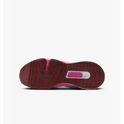 Жіночі Кросівки Nike W VERSAIR Білий 40 (7dDZ3547-100 40) - 4 - Robinzon.ua