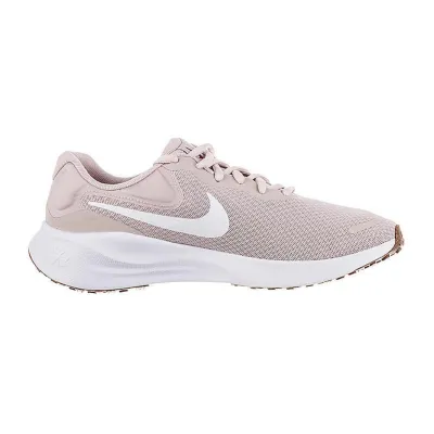 Жіночі Кросівки Nike W REVOLUTION 7 Бежевий 40.5 (7dFB2208-007 40.5) - 1 - Robinzon.ua