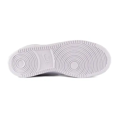 Жіночі Кросівки Nike WMNS COURT VISION MID Білий 40 (7dCD5436-100 40) - 2 Жіночі Кросівки Nike WMNS COURT VISION MID Білий 40 (7dCD5436-100 40) - 2 - Robinzon.ua