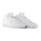 Жіночі Кросівки Nike WMNS COURT VISION MID Білий 40 (7dCD5436-100 40) - 3 - Robinzon.ua