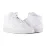 Жіночі Кросівки Nike WMNS COURT VISION MID Білий 40 (7dCD5436-100 40) - 4 - Robinzon.ua