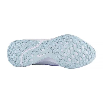 Жіночі Кросівки Nike W NIKE RENEW RUN 4 Бузковий 37.5 (7dDR2682-100 37.5) - 4 Жіночі Кросівки Nike W NIKE RENEW RUN 4 Бузковий 37.5 (7dDR2682-100 37.5) - 4 - Robinzon.ua